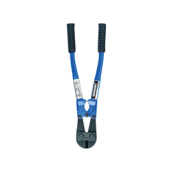Kincrome Bolt Cutter